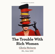 Gloria Steinem - The Trouble with Rich Women (Unabridged)