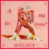 Anatomía - Single album lyrics, reviews, download