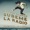 Enrique Iglesias - SÚBEME LA RADIO (feat. Descemer Bueno & Zion & Lennox)