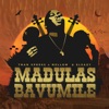 Madulas Bavumile (feat. Mellow & Sleazy) - Single