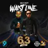 Waist Line - Single album lyrics, reviews, download
