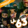 Stream & download La 63 - Single