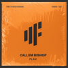 Plan - Callum Bishop mp3