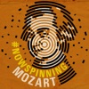 #nowspinning Mozart