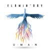 Flamin' Day - Single