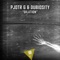 Dilation - Pjotr G & Dubiosity lyrics