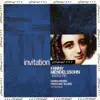 Fanny Hensel-Mendelssohn: Lieder & Trio album lyrics, reviews, download