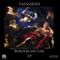 Patogenesi del Possesso - Vaessar303 lyrics