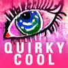 Quirky Cool album lyrics, reviews, download