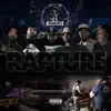 Stream & download Rapture (feat. MC Eiht, King Tee, Jayo Felony, Gangsta & Bokie Loc) - Single