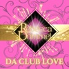 Da Club Love