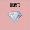 Diamante