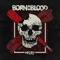 P.O.S. - Born in Blood lyrics