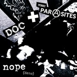 Nope (Demo) - EP