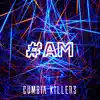 #Am - Single album lyrics, reviews, download