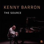 Kenny Barron - Sunshower