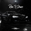 Rock It Down - Single