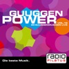 Guuggen-Power, Vol. 13 (20 Guuggenmusigen Live)