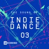 The Sound of Indie Dance, Vol. 03
