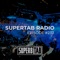 She Wants Him (Supertab Radio 237) - Moussa Clarke & Terrafunka lyrics