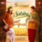 Sahiba (From 