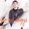 No Me Digas (feat. Leo El Poeta) - Sharger lyrics