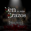 Ven a mis brazos - Single
