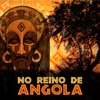 No Reino de Angola