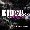Kid (Urban RMX) - Single