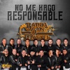 No Me Hago Responsable - Single