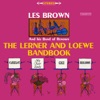 The Lerner and Loewe Bandbook