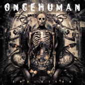 Once Human - Mass Murder Frenzy