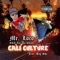 Cali Culture (feat. Big Ski) - Mr. Loco lyrics