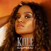 Kolé - Single