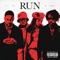 Run (feat. BIA) - YG, Tyga & 21 Savage lyrics