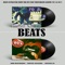 Beat01 12B - 91BPM - RMD BeatMaker! lyrics