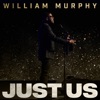 Just Us - Single