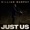 William Murphy - Just Us
