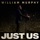 William Murphy-Just Us