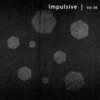 Impulsive, Vol. 8