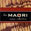 The Maori Music Collection