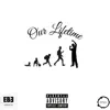 Our Lifetime (feat. Puritan) - Single album lyrics, reviews, download