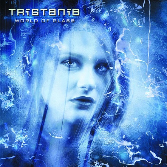 Cover artwork for The Shining Path