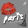Paris (feat. Adam Christopher) - Single album lyrics, reviews, download