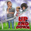 Up and Down - Single
