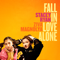 Download Lagu Stacey Ryan & Ziva Magnolya - Fall In Love Alone