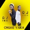 Chomi Yaka (feat. DJ Ino) - DJ Zola lyrics