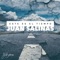 Este Es el Tiempo - Juan Salinas lyrics