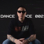 Dance Space 002 (DJ Mix) artwork