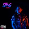 Sting - Single